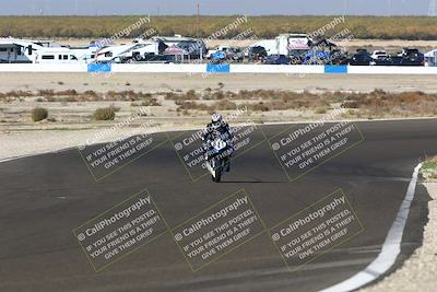 media/Nov-02-2025-Lets Ride (Sun) [[f7a3caa734]]/A Group/2pm (Turn 6)/